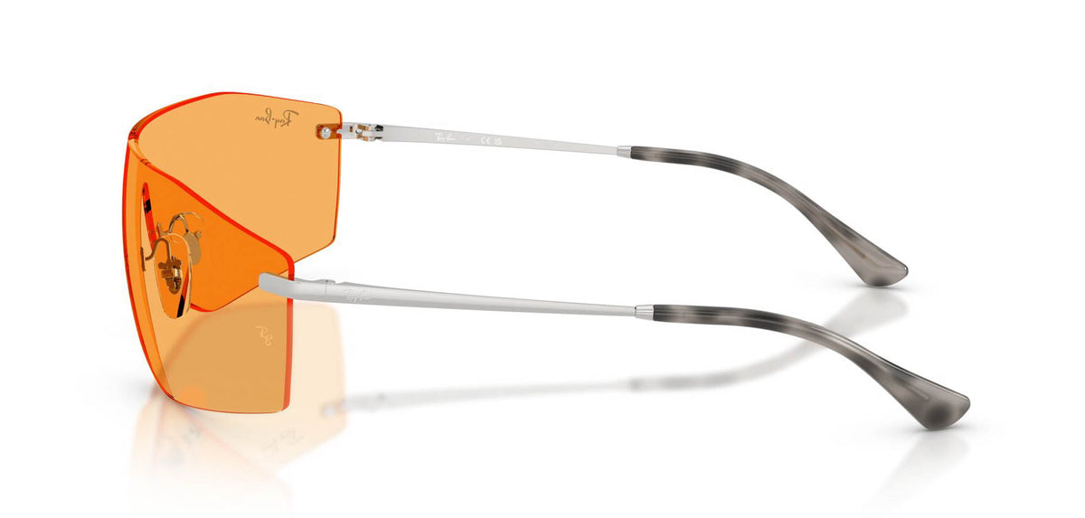 Ray-Ban RB3781