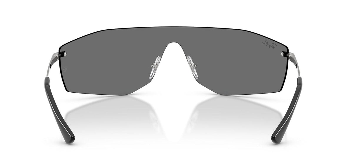 Ray-Ban RB3781