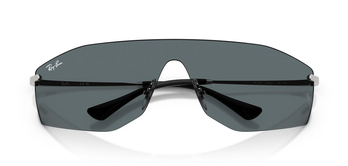 Ray-Ban RB3781