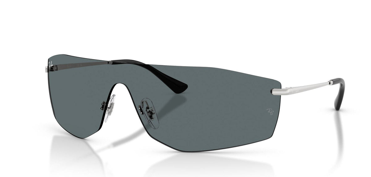 Ray-Ban RB3781
