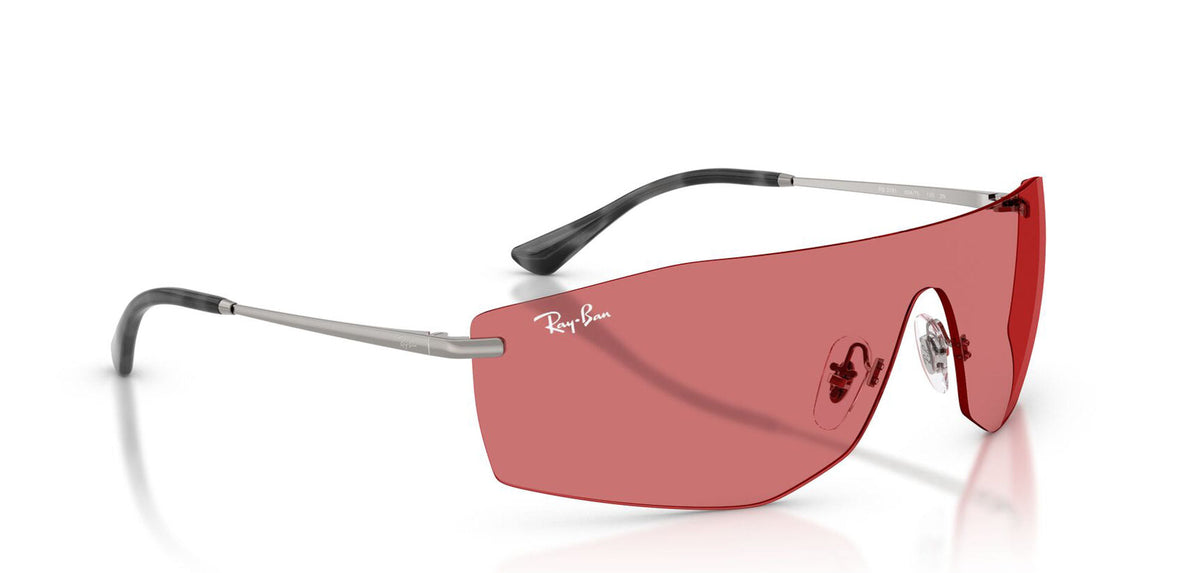 Ray-Ban RB3781
