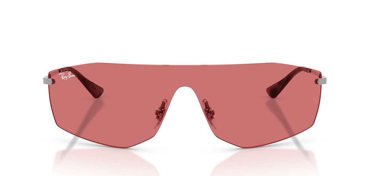Ray-Ban RB3781