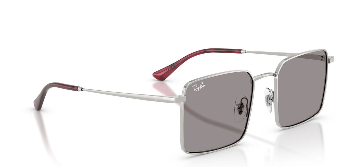 Ray-Ban RB3782