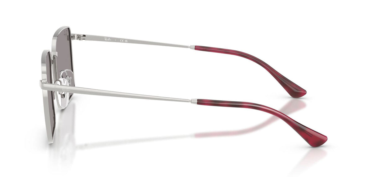 Ray-Ban RB3782