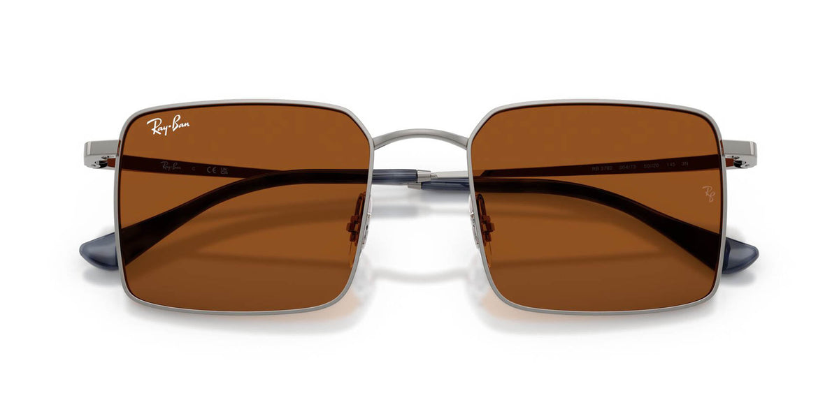 Ray-Ban RB3782