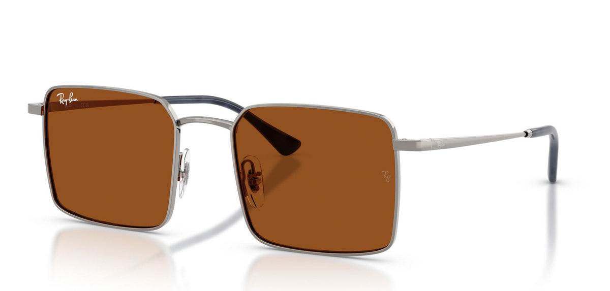 Ray-Ban RB3782