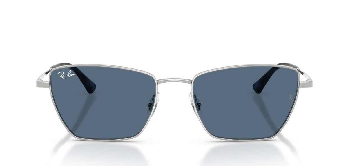 Ray-Ban RB3783