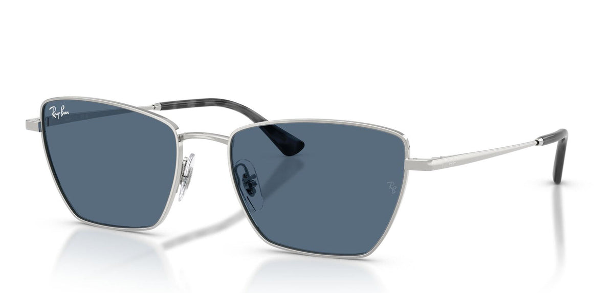 Ray-Ban RB3783