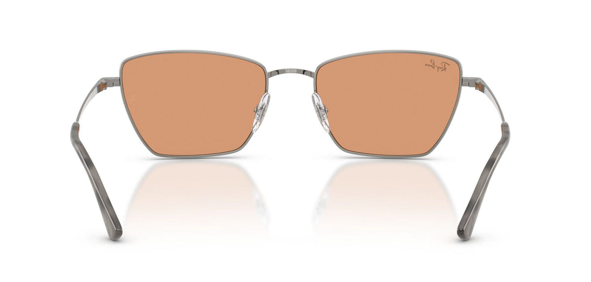 Ray-Ban RB3783
