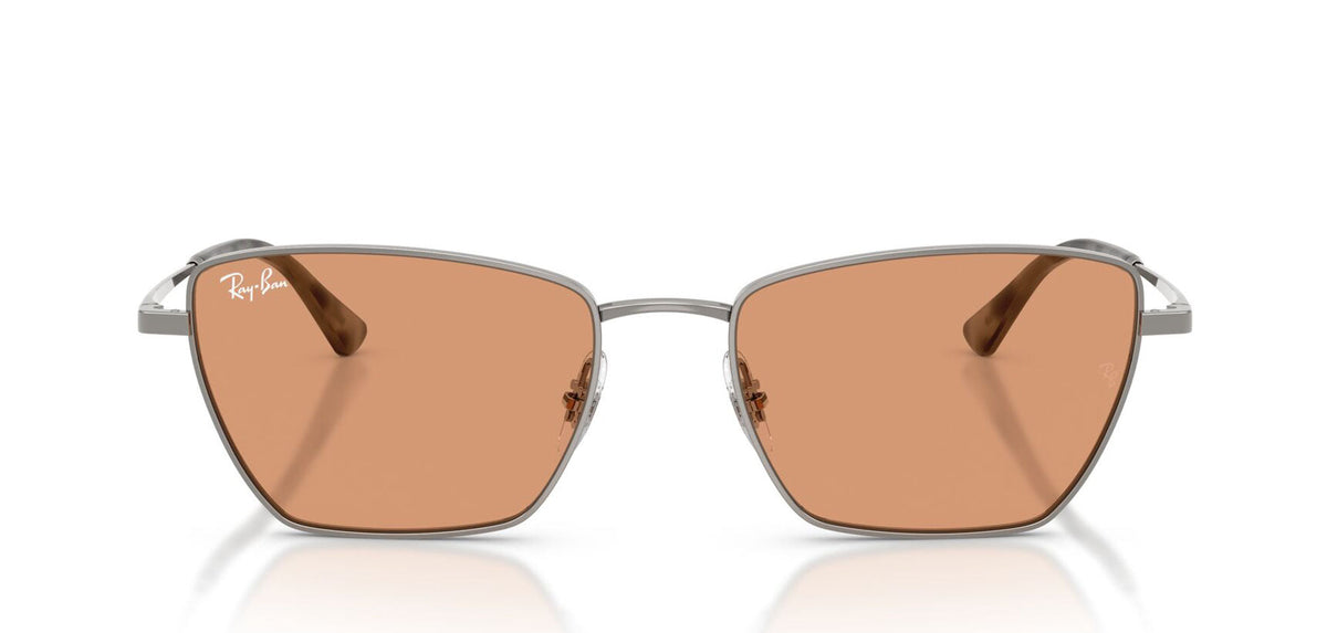 Ray-Ban RB3783