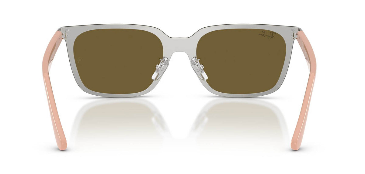 Ray-Ban RB3784D