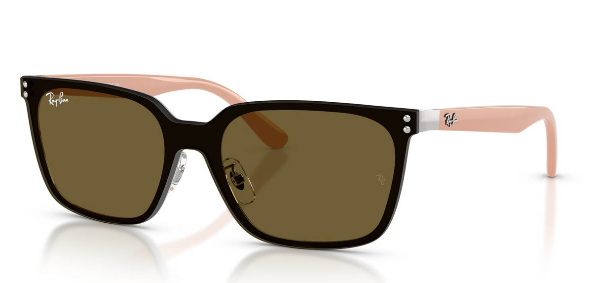 Ray-Ban RB3784D