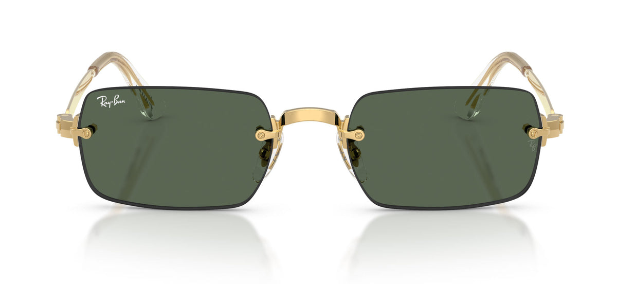 Ray-Ban RB3928