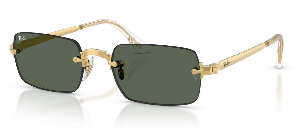 Ray-Ban RB3928