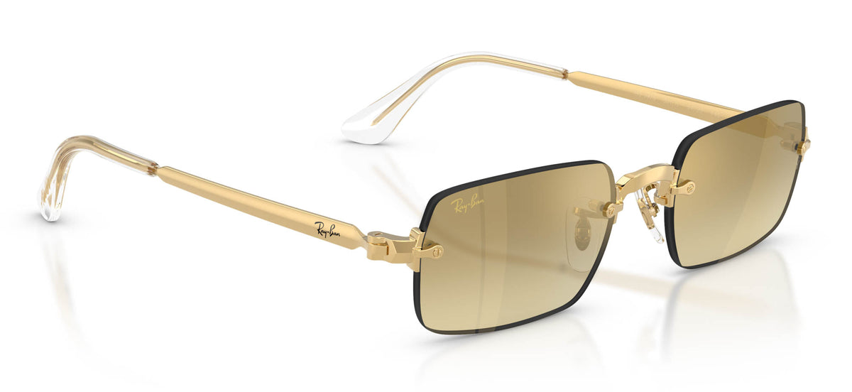 Ray-Ban RB3928