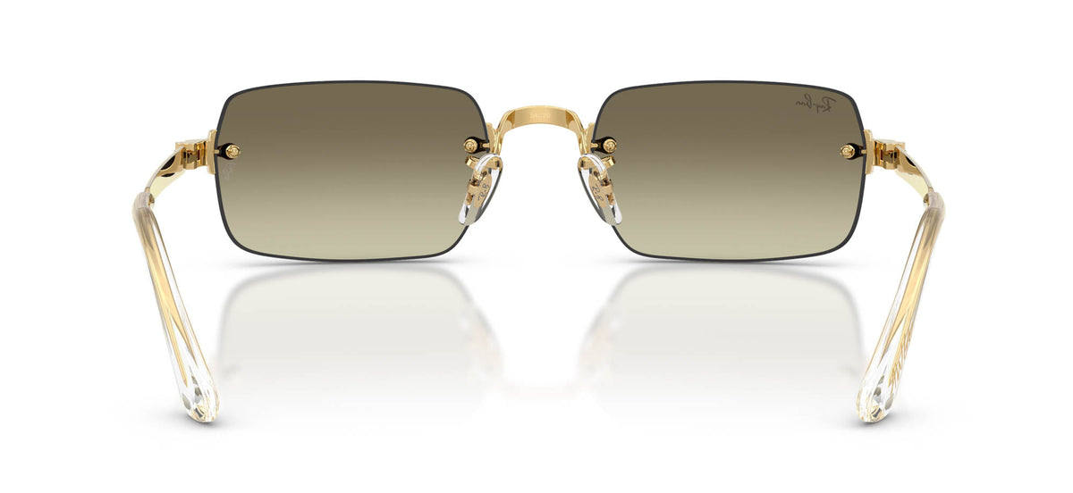 Ray-Ban RB3928