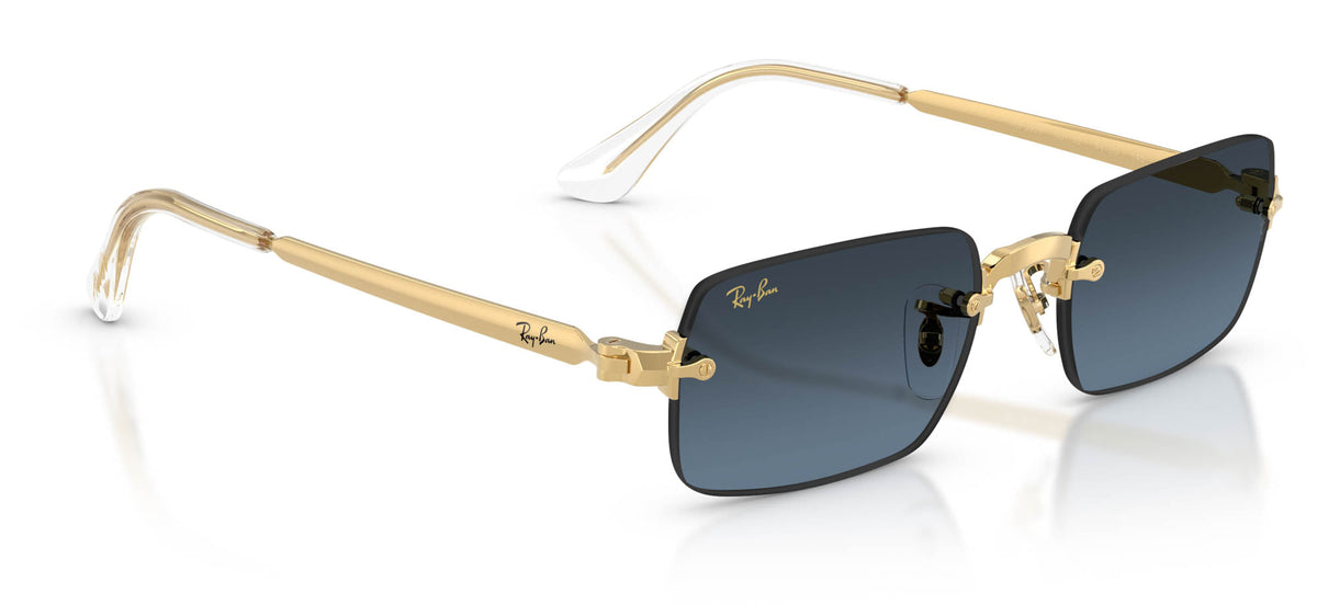 Ray-Ban RB3928