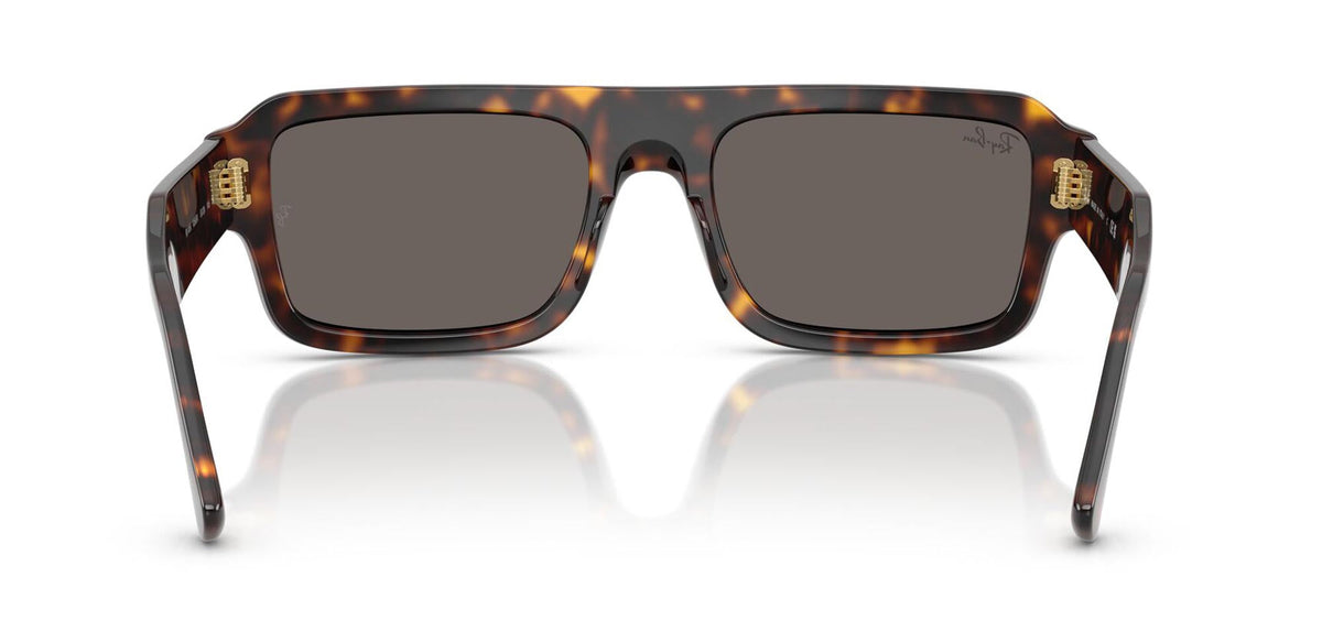Ray-Ban Flacko RB4454