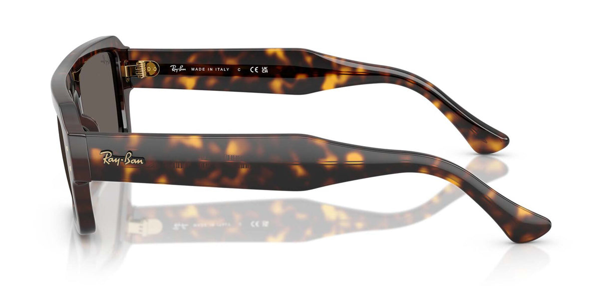 Ray-Ban Flacko RB4454