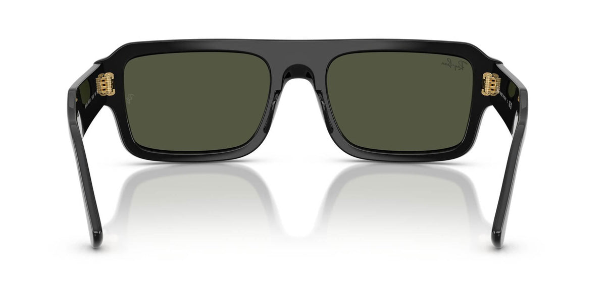 Ray-Ban Flacko RB4454