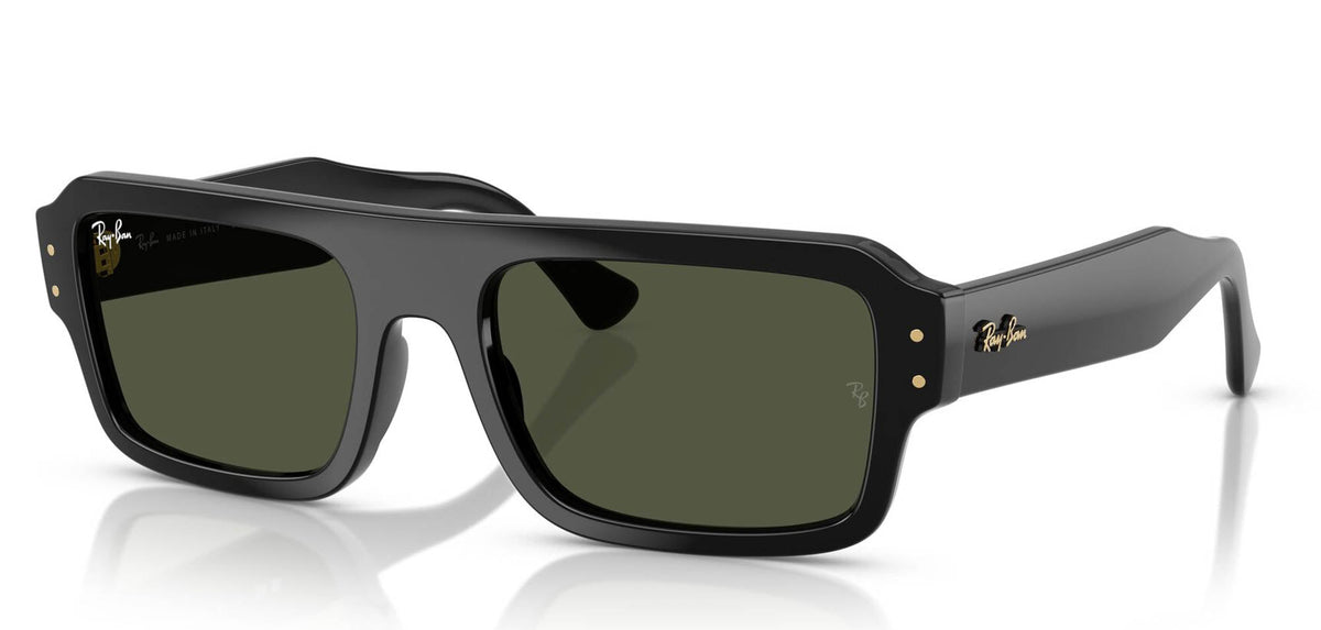 Ray-Ban Flacko RB4454