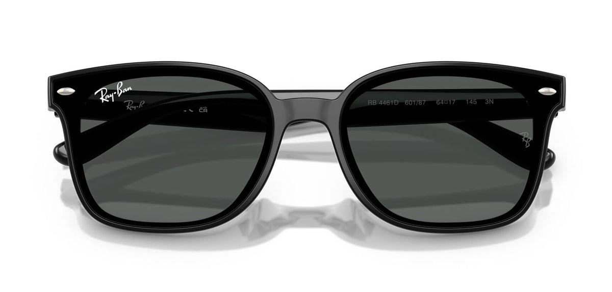 Ray-Ban RB4461D
