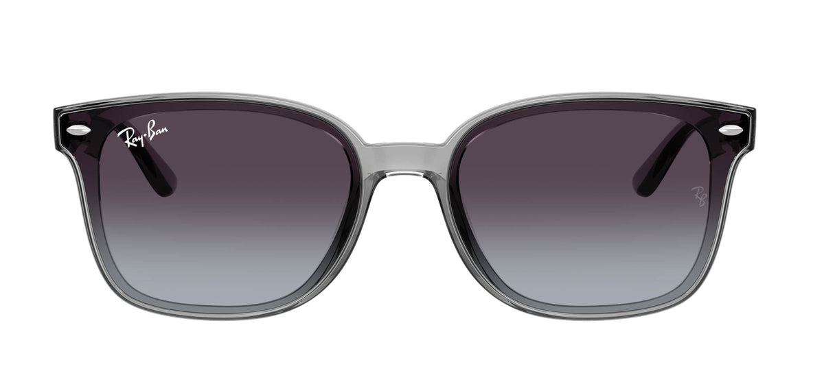 Ray-Ban RB4461D