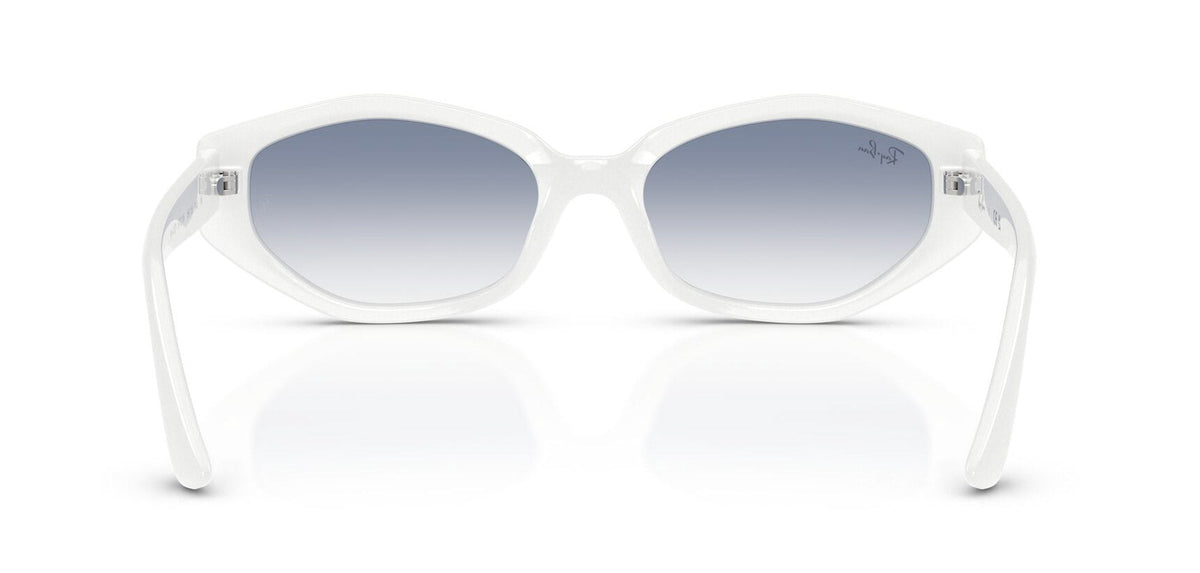 Ray-Ban RB4473D