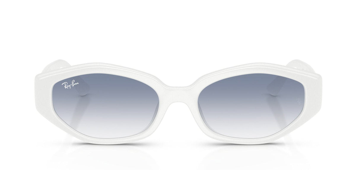 Ray-Ban RB4473D