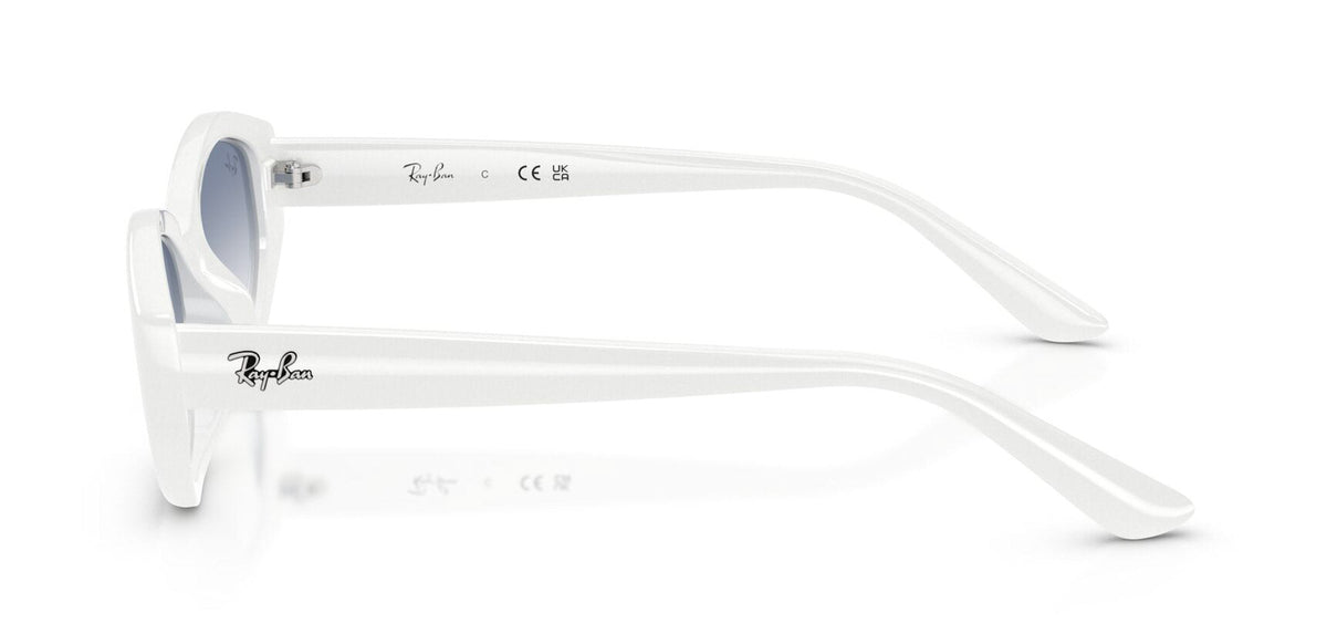 Ray-Ban RB4473D