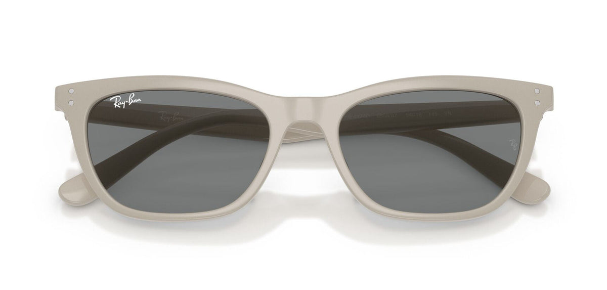 Ray-Ban RB4474D