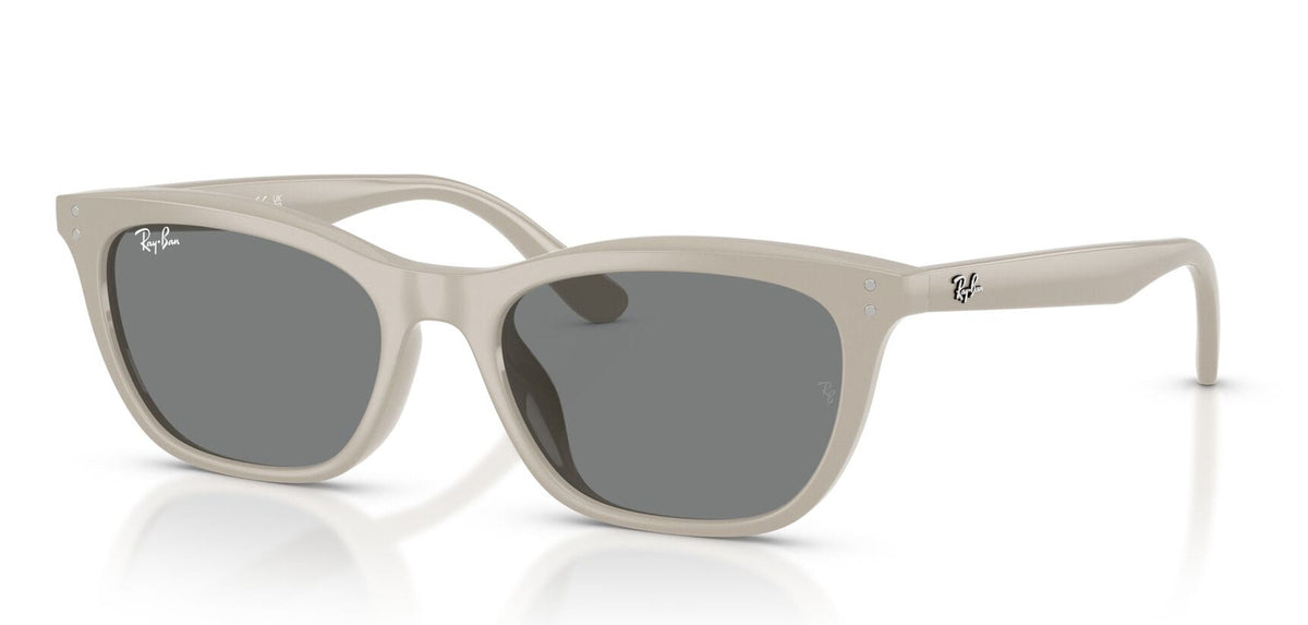 Ray-Ban RB4474D