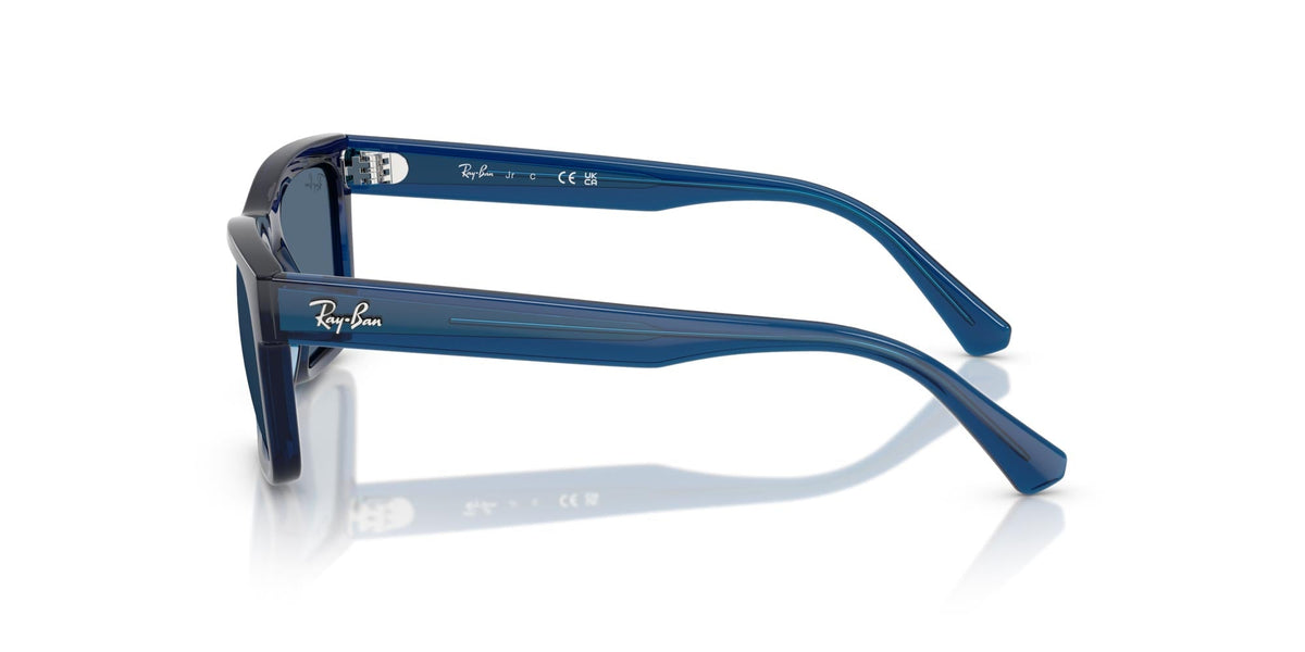 Ray-Ban Kids RJ9196S
