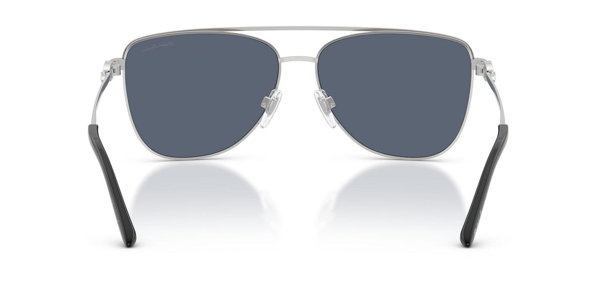 Ralph Lauren RL7096