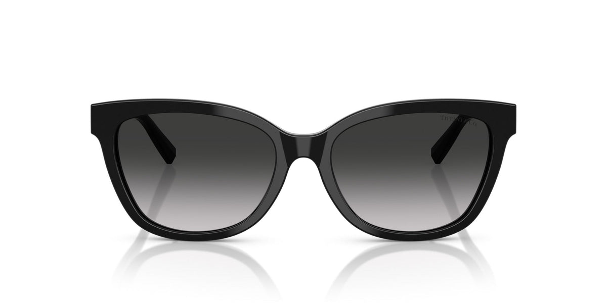 Tiffany TF4237B