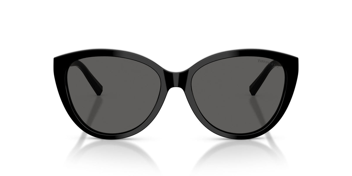 Tiffany TF4251