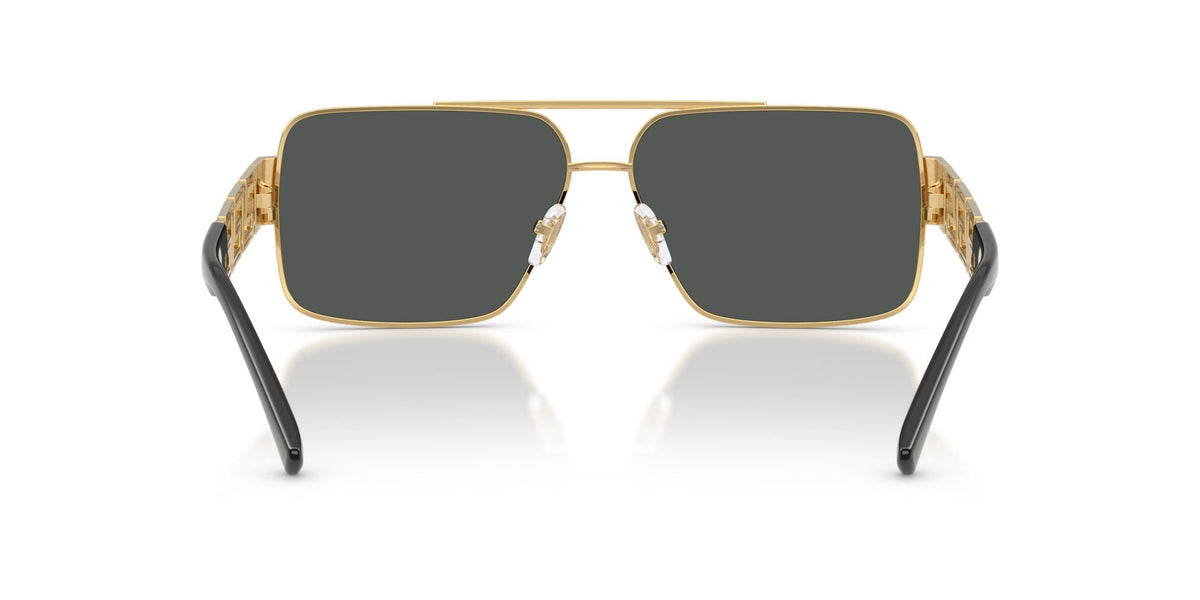 Versace VE2290