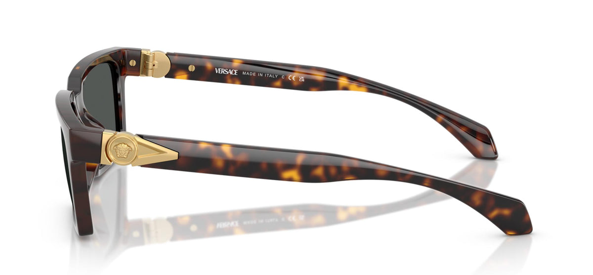 Versace VE4490U