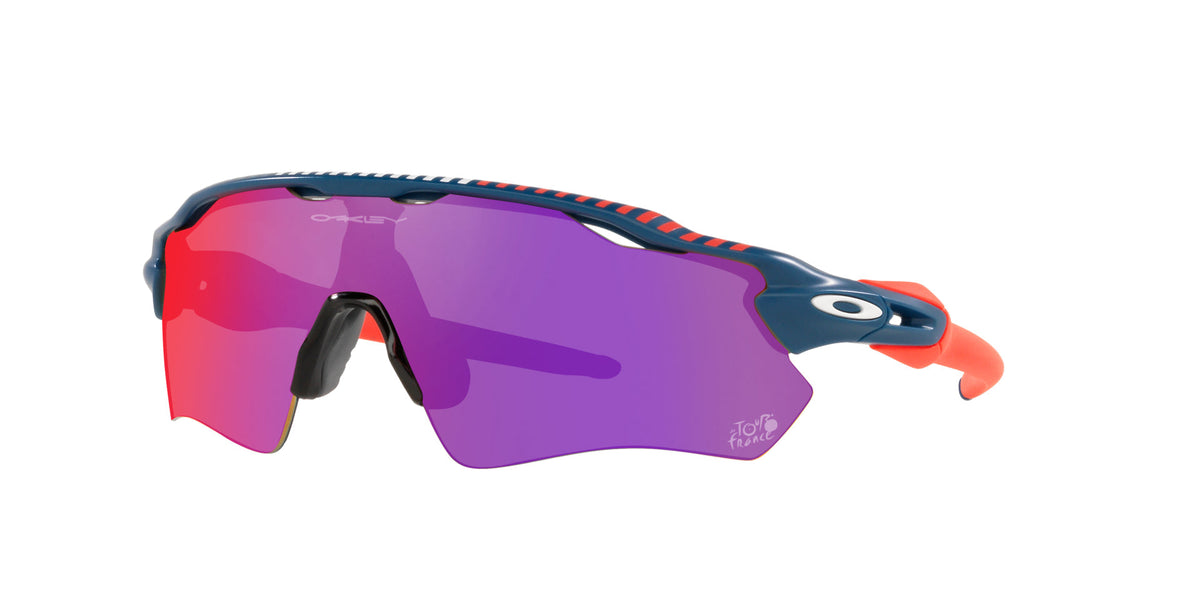 Oakley Radar Ev Path OO9208