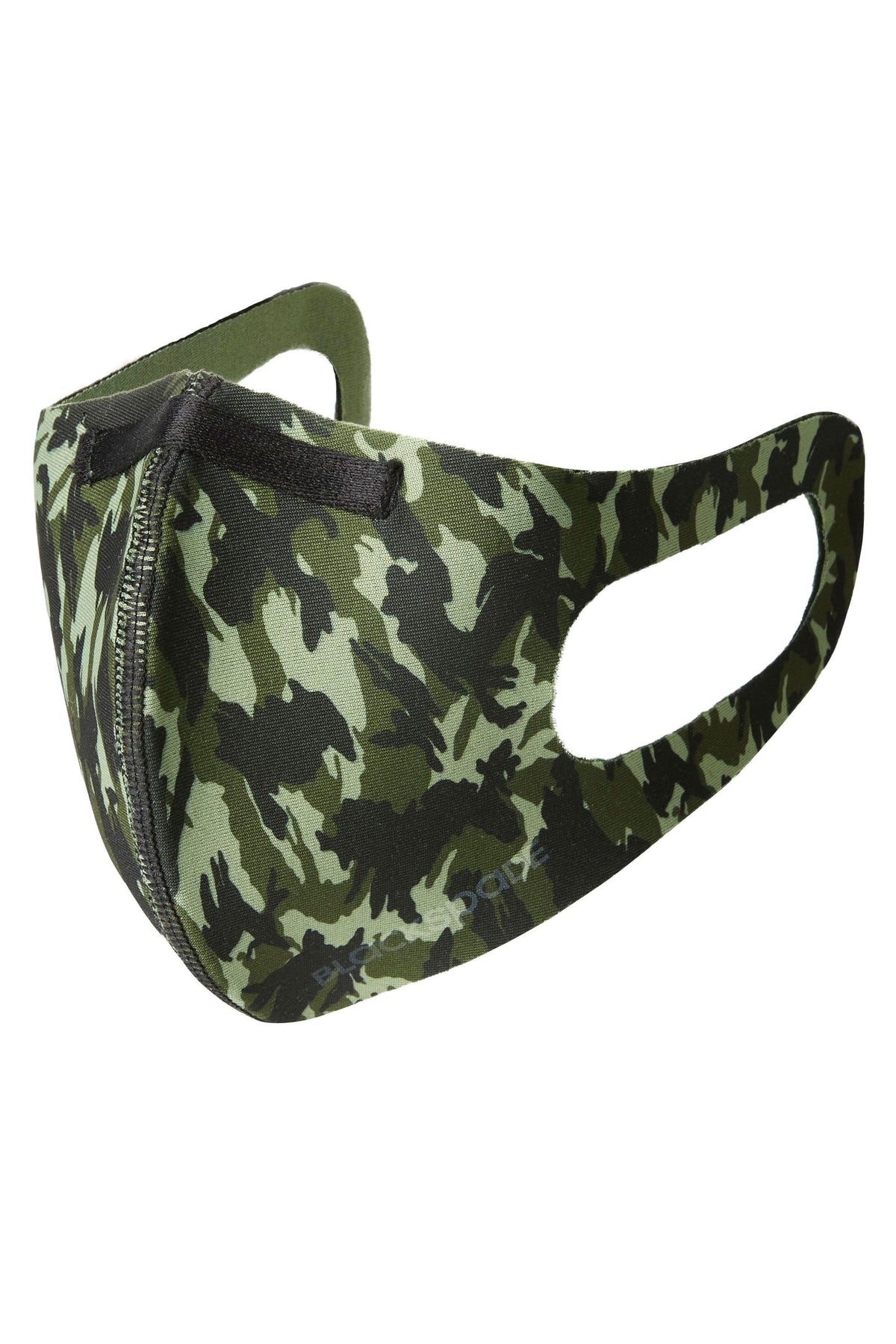 3D Spacer Masks Non Medical