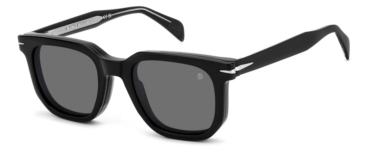 David Beckham DB7143/C