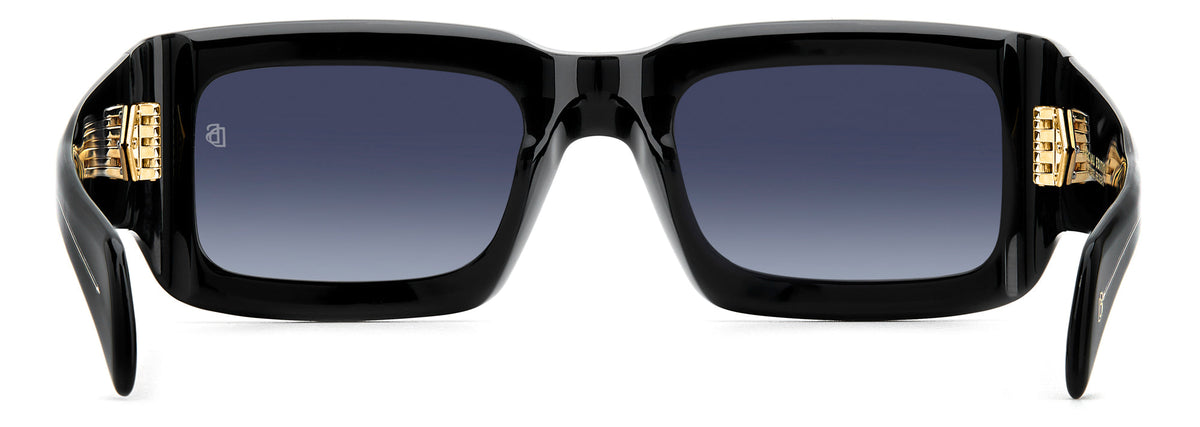 David Beckham DB7131/S