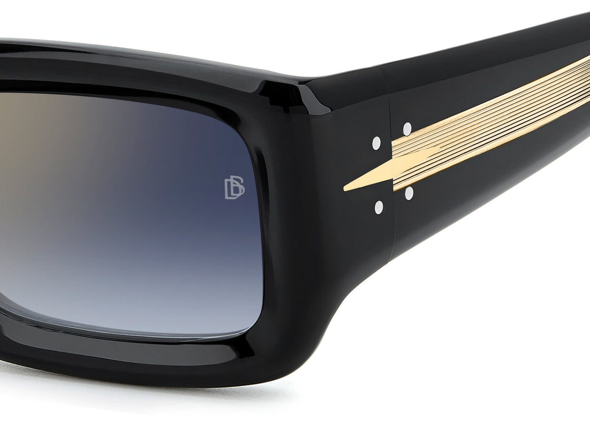 David Beckham DB7131/S