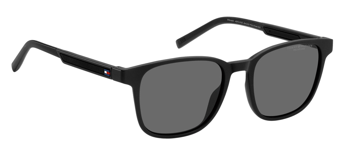Tommy Hilfiger TH2202/S