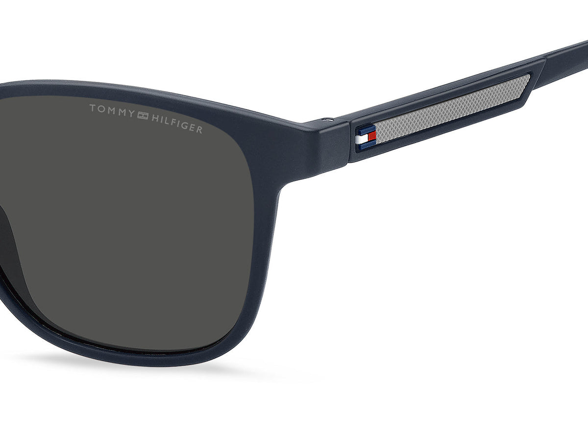 Tommy Hilfiger TH2202/S
