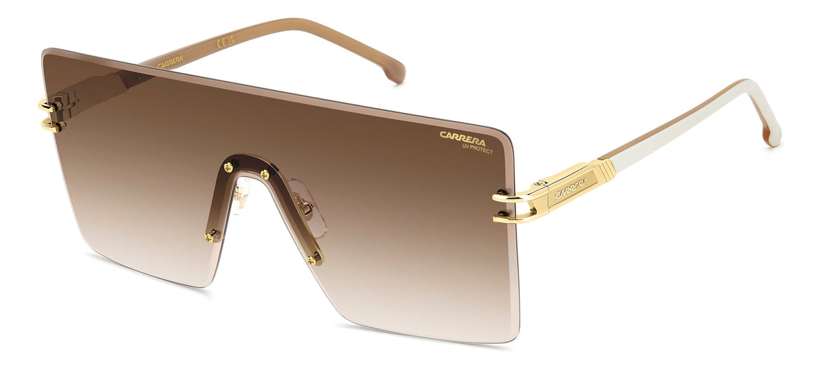 Carrera 1075/S