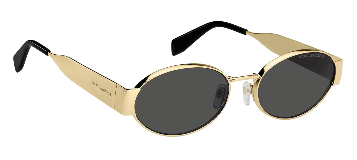 Marc Jacobs Marc 806/S