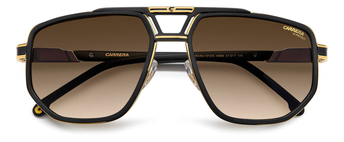 Carrera 1072/S