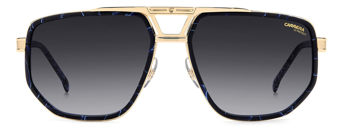 Carrera 1072/S