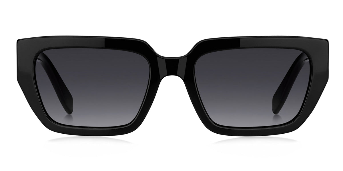 Marc Jacobs Marc 809/S